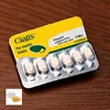 Cialis moins cher en belgique a